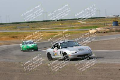 media/Apr-29-2023-CalClub SCCA (Sat) [[cef66cb669]]/Group 5/Race/